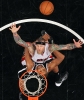 chris andersen