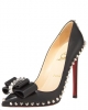 christian louboutin / #537785