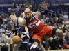 drew gooden