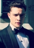 ed westwick / #649660