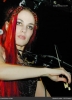 emilie autumn / #526703