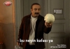 erkekler bizim bacımızdır / #849033
