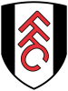 fulham fc / #977862