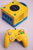 gamecube