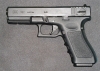 glock 18