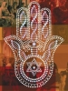 hamsa