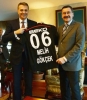 iktidar yalakası beşiktaş / #865197