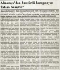 islam barıştır / #602240