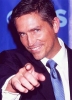 james caviezel