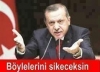 kendini evleneceği erkeğe saklayan kezban / #616968