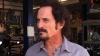 kim coates