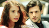 kiraz mevsimi / #701926