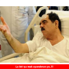 kızların züppe erkeklere ilgi göstermesi / #905997