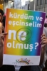 kürtlerin eşcinsellikte özgürlük istemesi / #529968