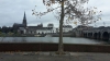 maastricht