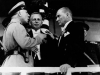 mustafa kemal atatürk / #531783