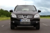 nissan quashqai / #699434