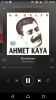 öğlenin şarkısı / #836763