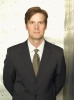 peter krause