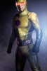 reverse flash / #748180