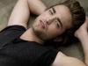 robert pattinson