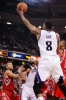 rudy gay