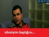 sevgilinin kana bulanmış pedini koklamak / #632121