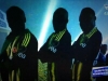 sow emenike webo nun müthiş pozu / #628441