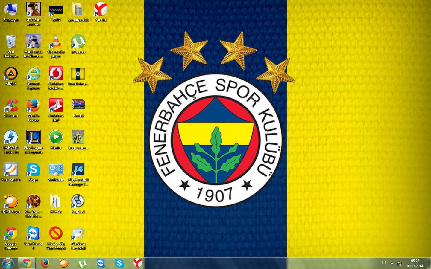 Fb 05 3. Fb. Fb logo. Fenerbahce Wallpaper 5 Yildiz. Fenerbahce Ulker 2012-2013.
