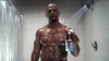 terry crews / #688074