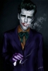 the joker