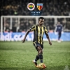 13 mart 2016 fenerbahçe kayserispor maçı