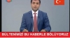 26 şubat 2016 mustafa denizli nin istifa etmesi / #983978