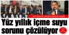 akpnin yüz yıl daha iktidar olacağı gerçeği / #780667