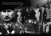 atatürk karizmatik ve yakışıklı mıydı sorunsalı / #537383