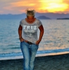 bbg hülya / #932637