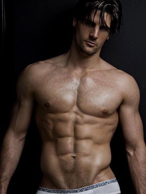 bir erkeğin vücudundaki en çekici yerler #582768 - uludağ sözlük galeri