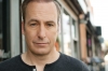 bob odenkirk / #755729