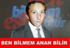 çok afedersiniz ama ateistlerin kötü kokması / #873323