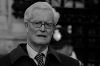 douglas hurd / #723752