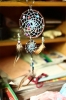 dreamcatcher