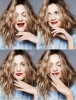 drew barrymore