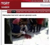 dünyanın en oc medyası / #632386