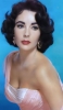 elizabeth taylor / #592980