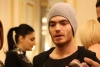 elnur hüseynov / #717494