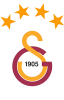 galatasaray lıların sokakta gerile gerile yürümei / #778582