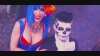 hande yener in memeleri / #655810