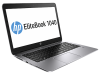 hp elitebook folio 1040 / #719150