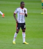 hugo rodallega / #798017