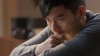 hyun bin / #885841